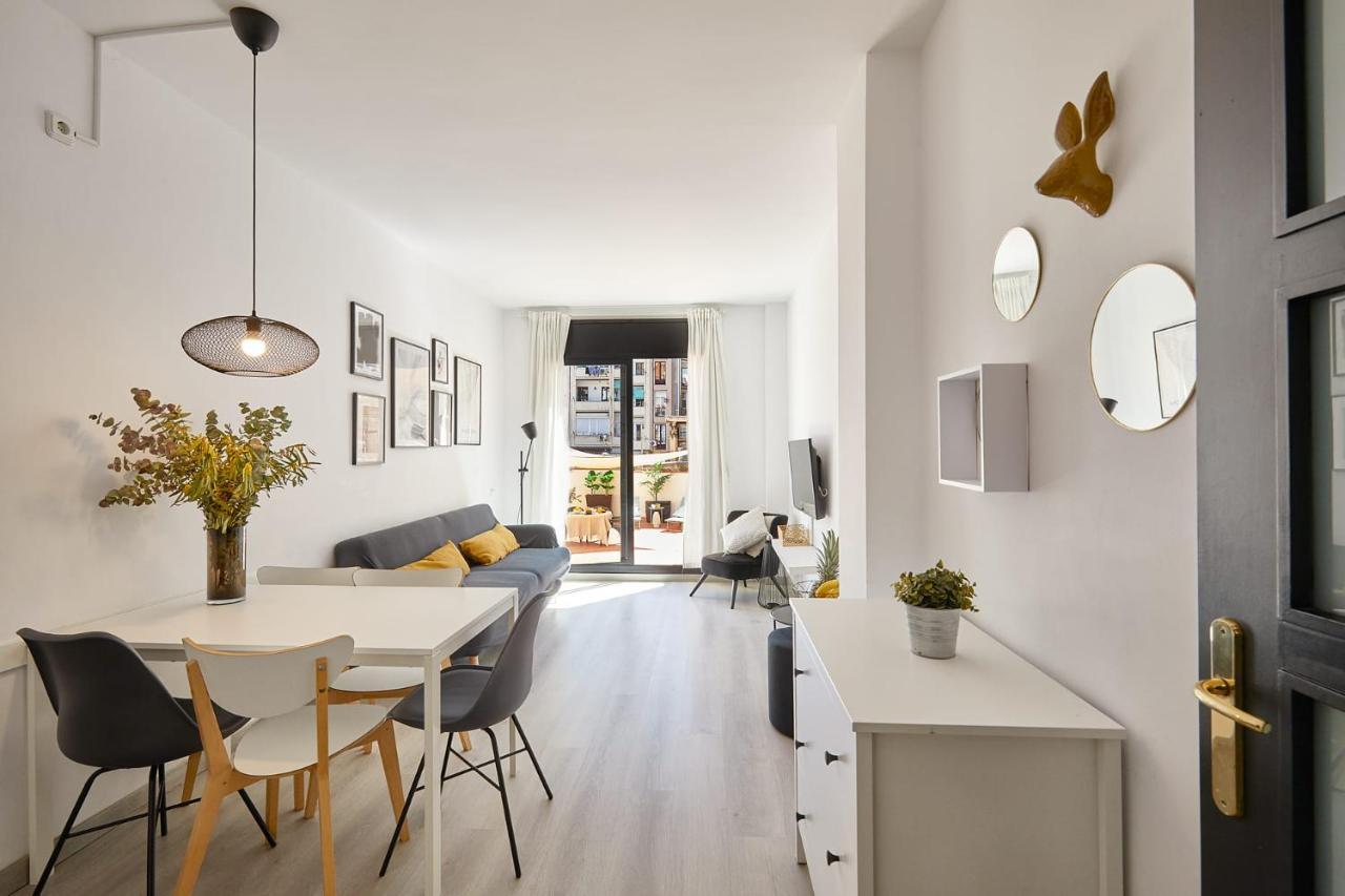 Bbarcelona Boutique * Barcelone