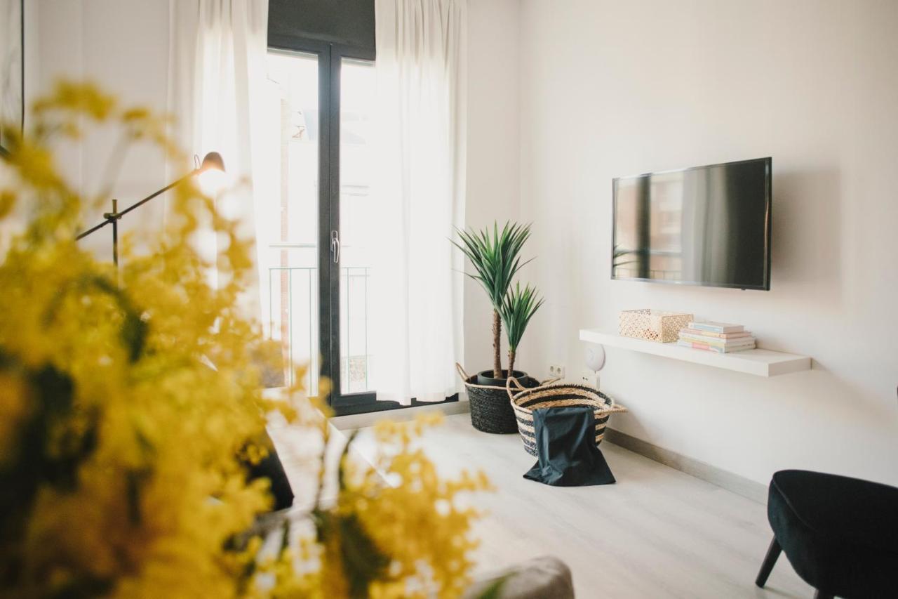 Bbarcelona Boutique * Barcelone