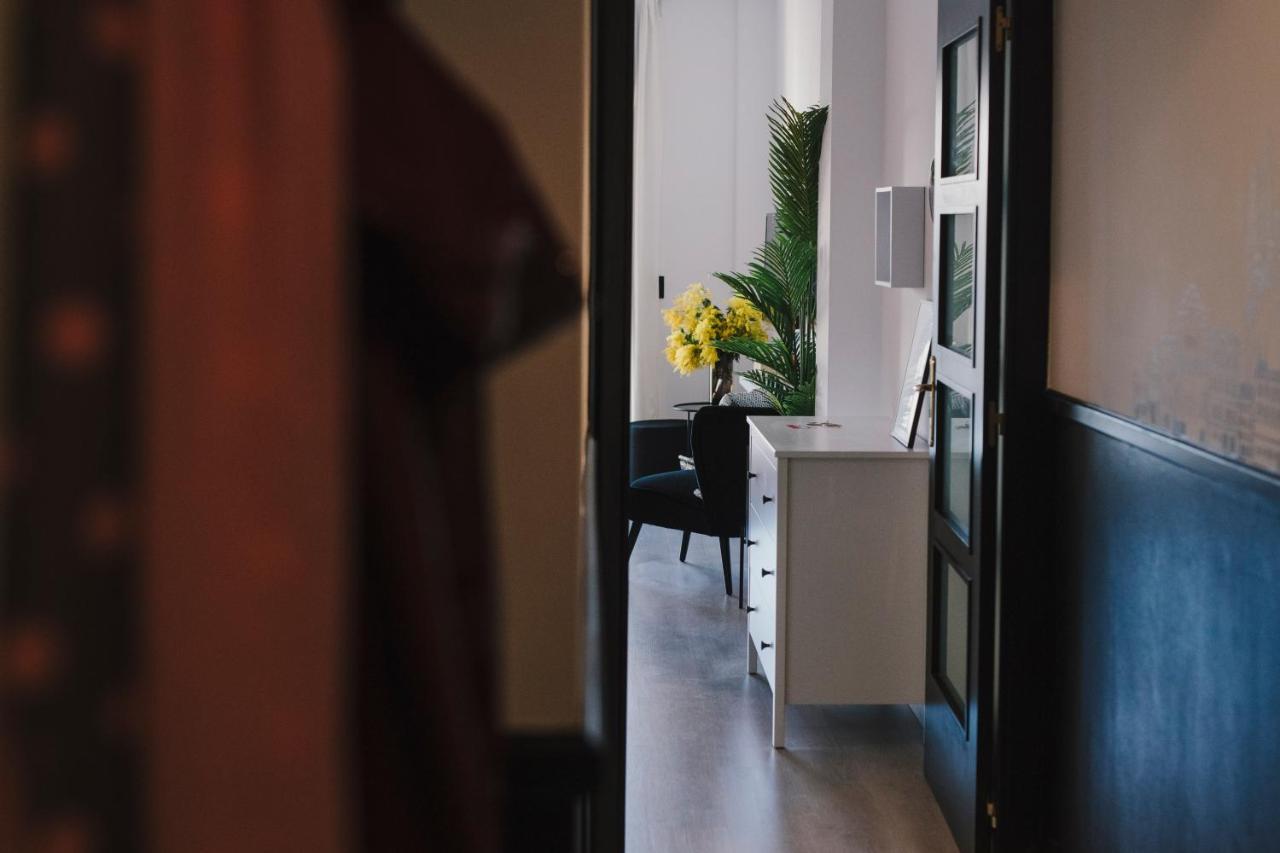Bbarcelona Boutique Barcelone