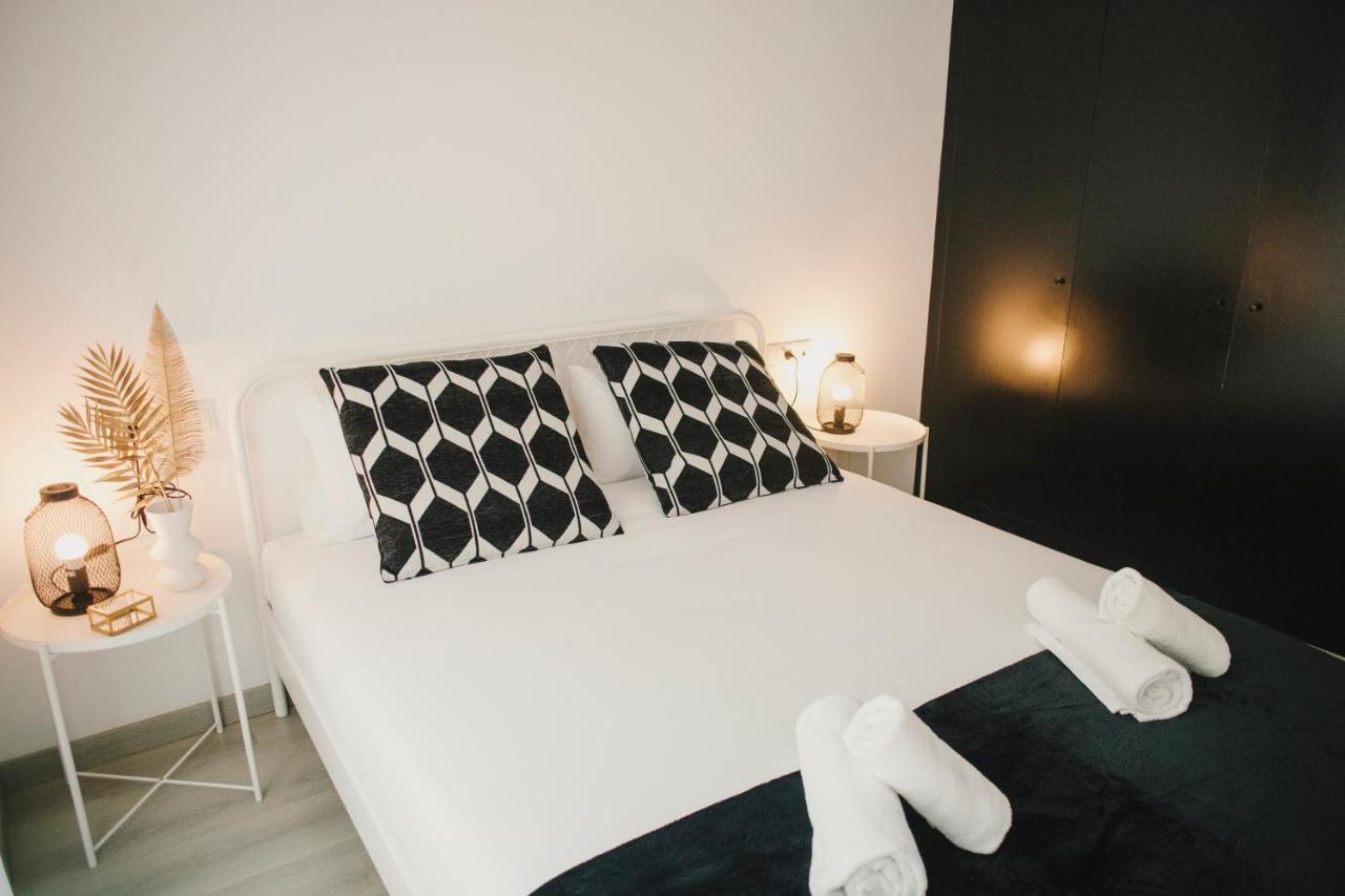 Bbarcelona Boutique Barcelone